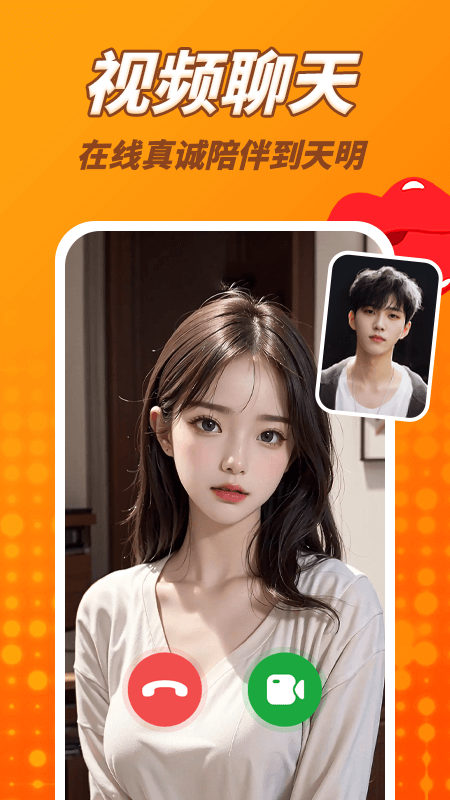 水聊2026优化升级版 v1.0.1