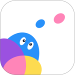 一点2026优化升级版 v2.4.0