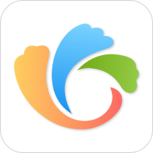 自在溧阳app免费版v4.0.3 移动端