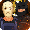 正义对决三联机版中文版v1.200f6