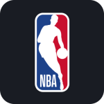 NBA中国官方应用手机版 v7.21.0安卓版