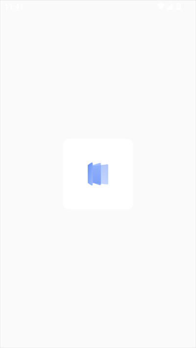 弦电子书同步器app下载2025手机最新版