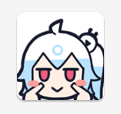 哔哩喵bilimiao原版免费最新动漫应用v2.4.8.1