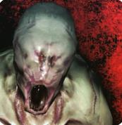 标本零汉化联机版v1.1.1