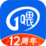 一喂顺风车官方版app v9.3.12安卓版