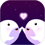 友玩2026优化升级版 v3.5.2