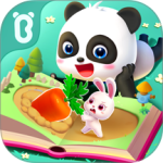 宝宝巴士阅读安卓版免费 v10.90.20.05