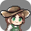 庄园主大战偷电贼手游安装 v1.2.6免费版