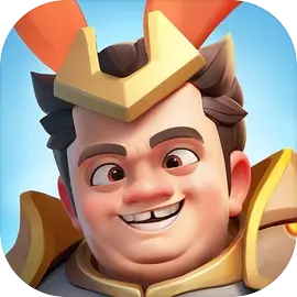 小兵大作战游戏v4.1.6