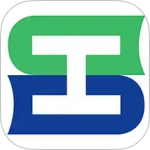 职工书屋2026优化升级版 v5.0.1