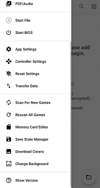 鸭站模拟器安卓中文版v.1.0