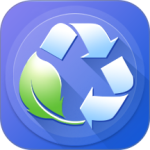 企业环保通app官方版 v3.11.7