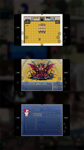 joiplay模拟器安卓版下载直装v.1.20.590