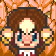 战马戏团2026优化版本v1.2.0