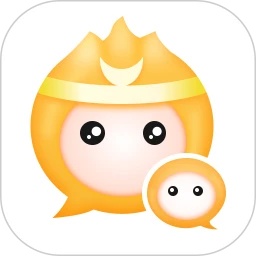 无尽分身原版免费最新多开应用v5.3.2