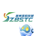 我爱崖州湾app v3.0.1安卓版