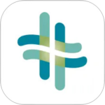 熙心健康2026优化升级版 v3.19.4