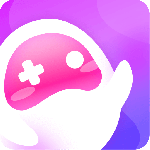 蛋蛋部落2026优化升级版 v6.1.8