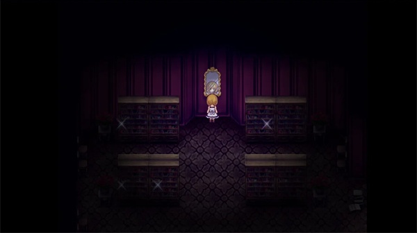 魔女之家手机版