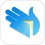 联掌门户2026优化升级版 v4.10.23