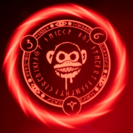 黑暗欺骗手机版移植正式版v1.0.1