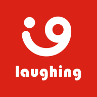 拉粉订房app2026升级版v1.1.8 正规原版