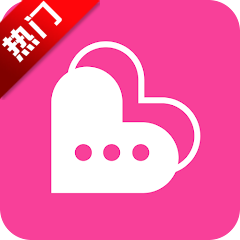 BabyMo下载免费版v1.0.1 移动端