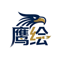 鹰绘AI原版免费手机安装包v1.0.1