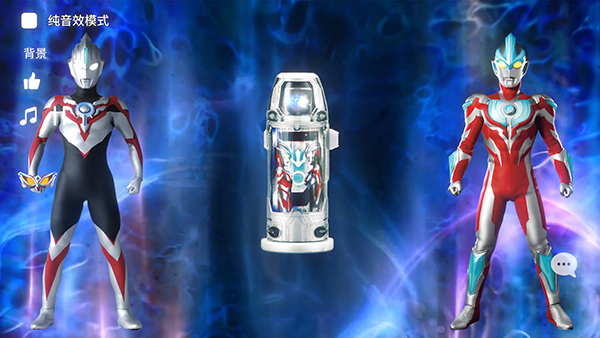 捷德升华器模拟器v2.02026优化版本