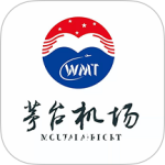 茅台机场官方app平台 v1.5.2安卓版