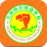 大洲阅读中心app移动端v5.2.21.209301 免费版