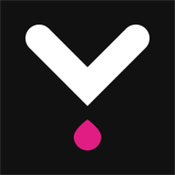 欲语ai聊天应用原版免费v1.2.3