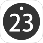 明天计划2026优化升级版 v3.3.9