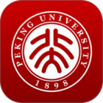 北京大学2026优化升级版 v2.2.4