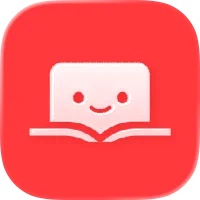 恋文小说app官方最新正版下载直装安装v2.5