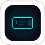 名片制作大师app免费版 v1.3.0安卓版