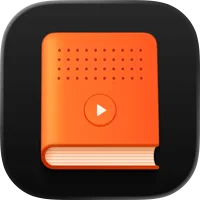 一卒听库安卓版应用下载直装v1.0.90