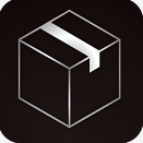 dakebox暗盒全新tvbox手机端v1.0.0