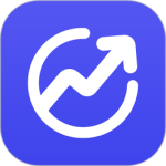 tool4seller点金数据通2026优化升级版 v3.3.1