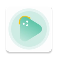 小梨听书纯净版1.0.5安卓最新安装包v1.0.5