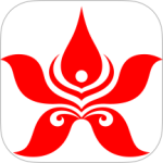 香港航空2026优化升级版 v10.1.0