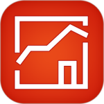 房利来智能物业免费版 v5.14.9安卓版