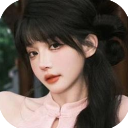 开局五个亿手游正规原版 v1.0.3免费版