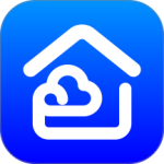 苏易登2026优化升级版 v1.11.14