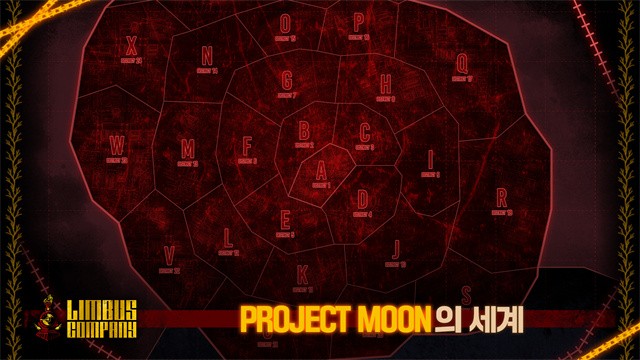 边狱巴士公司2026优化版安卓汉化版