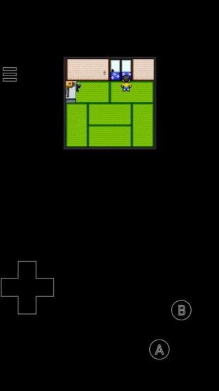 野比大雄的生化危机