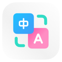 小爱翻译app正规原版(原AI工具箱现AI字幕)v5.11.2.40 2026升级版