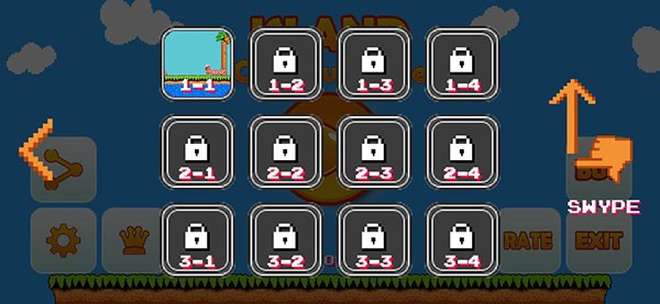 冒险岛怀旧版安卓手机版v2.320.5255