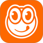 来伊份官方2026优化升级版 v9.3.35安卓版