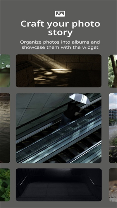 GR WORLDapp官方下载直装最新版本v.1.1.1